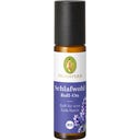 PRIMAVERA Sleep Well Roll-On - 10 ml