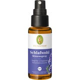 PRIMAVERA Spray per cuscini Sleep Well