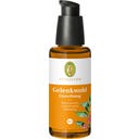 PRIMAVERA Gelenkwohl Einreibung - 50 ml
