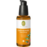 PRIMAVERA Linimento confort articular