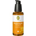 PRIMAVERA Muskelwohl Massageöl - 50 ml