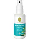PRIMAVERA Kühlendes Hautspray - 50 ml