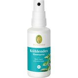 PRIMAVERA Spray refrescante para la piel