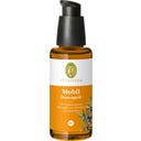 PRIMAVERA Mobil Massageöl - 50 ml
