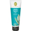 PRIMAVERA Športový gél Aktiv - 75 ml