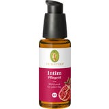 PRIMAVERA Aceite de cuidado &iacute;ntimo