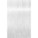 Schwarzkopf Professional BLONDME Glow Toner - 0-00 Clear