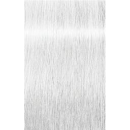 Schwarzkopf Professional BLONDME Glow Toner - 0-00 Clear
