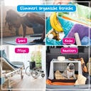 Poliboy Geruchs Stopp - 500 ml