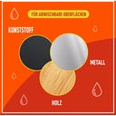 Poliboy Möbel Booster - 375 ml