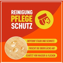 Poliboy Möbel Booster - 375 ml