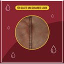 Poliboy Leder Booster - 375 ml