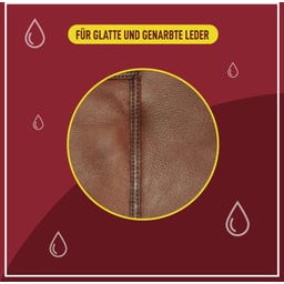 Poliboy Leder Booster - 375 ml