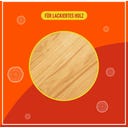 Poliboy Holz Repair - 100 ml