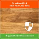 Poliboy Möbel Öl - 200 ml