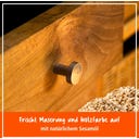 Poliboy Möbel Öl - 200 ml