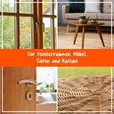 Poliboy Möbel Intensiv Pflege - 375 ml