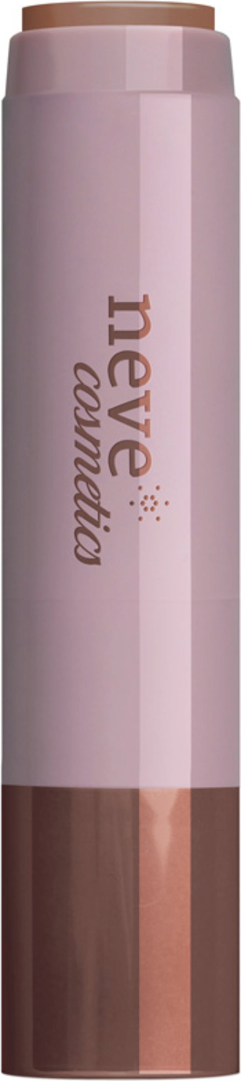 Neve Cosmetics Bronzer Star System - Sculptress