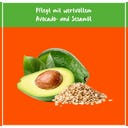 Poliboy Möbel Intensiv Pflege - 375 ml