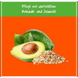 Poliboy Möbel Intensiv Pflege - 375 ml