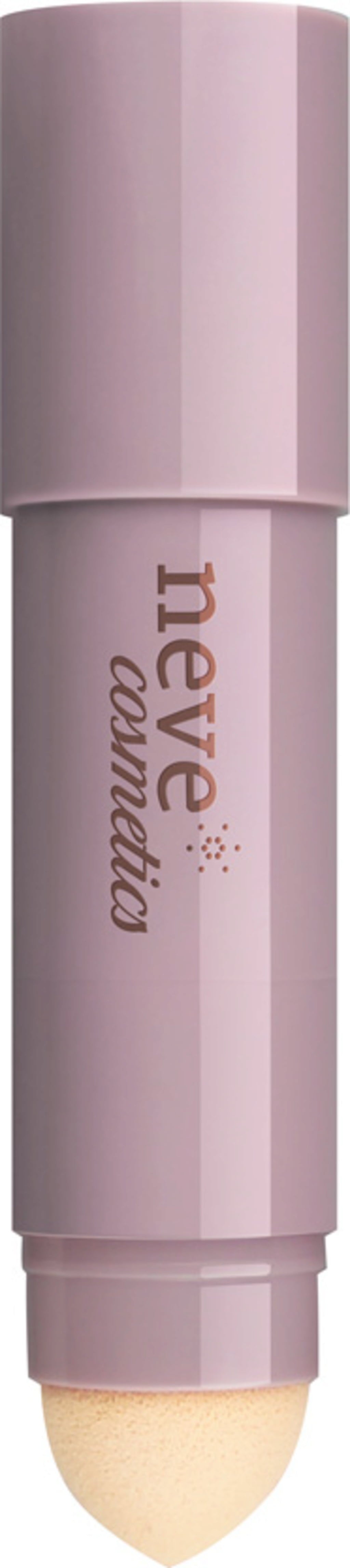 Neve Cosmetics Bronzer Star System
