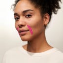 APRICOT Beauty Patchs buccaux au panthénol - 100 pièces