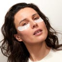 Compresses hyaluroniques pour les yeux Cosmic Wish Limited Edition - 2 pièces