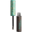Neve Cosmetics Brow Model - Lisboa Ebony