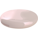 Neve Cosmetics Compact Puder