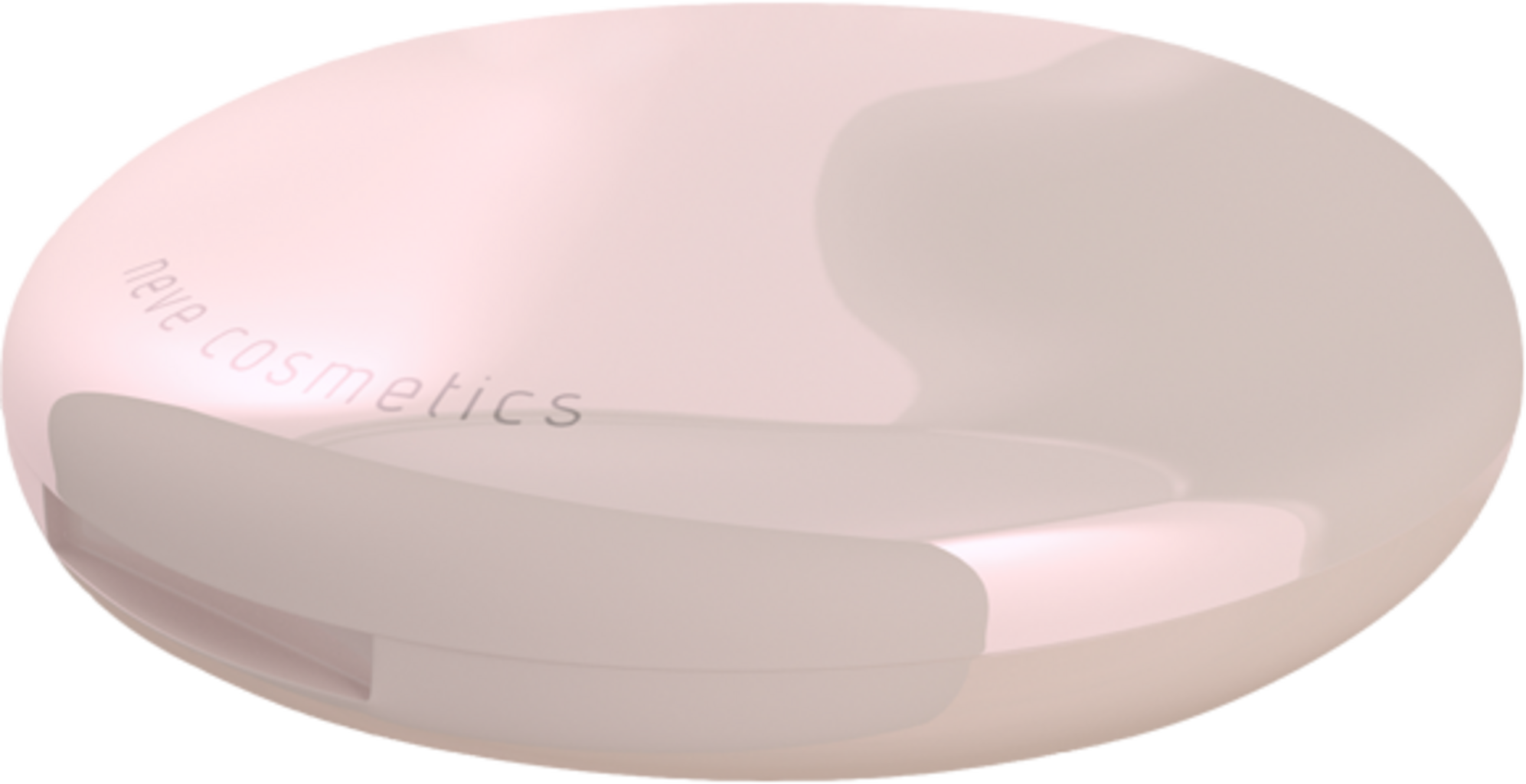 Neve Cosmetics Compact Puder