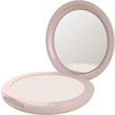 Neve Cosmetics Compact Powder - Drama Matte