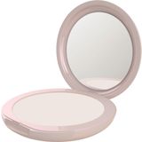 Neve Cosmetics Cipria Flat Perfection