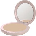 Neve Cosmetics Compact Powder - Alabaster Touch