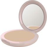 Neve Cosmetics Compact Powder