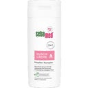 sebamed Shower Cream