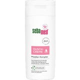 sebamed Doccia Crema
