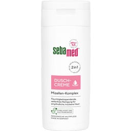 sebamed Doccia Crema - 200 ml