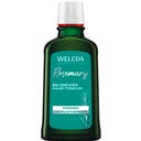 Weleda Rosemary Revitalising Hair Tonic  - 100 ml