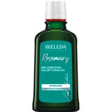 Weleda Tonico per Capelli al Rosmarino