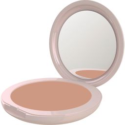 Neve Cosmetics Compact Puder