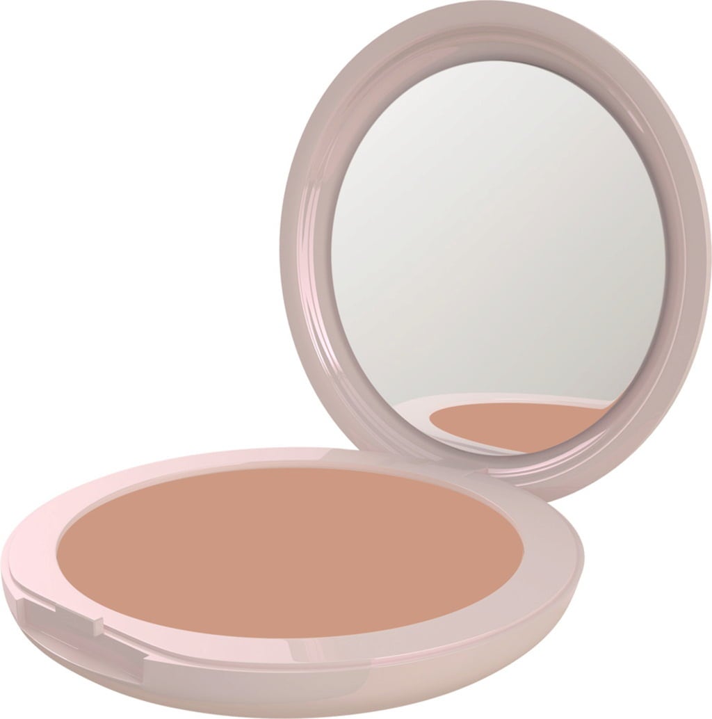 Compact Puder, Velvet Bronze (8 g)
