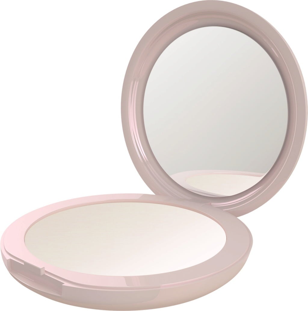 Neve Cosmetics Compact Puder - Glass Glow