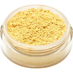 Neve Cosmetics Concealer Yellow - 4 g