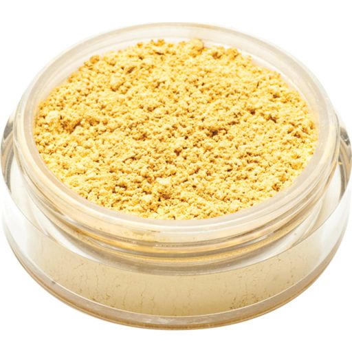 Neve Cosmetics Correttore Yellow - 4 g