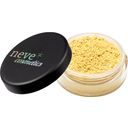 Neve Cosmetics Concealer Yellow - 4 g