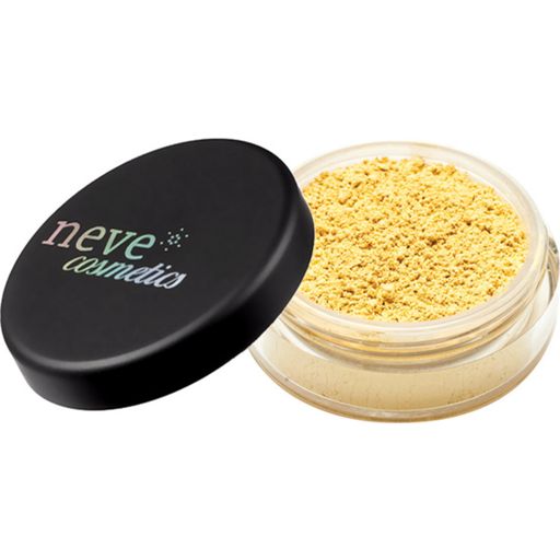 Neve Cosmetics Correttore Yellow - 4 g