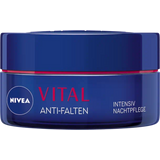 NIVEA VITAL Anti-Wrinkle Intensive Night Cream
