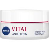 VITAL Anti-Wrinkle Intensive Plus Day Cream