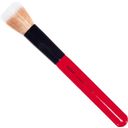 Neve Cosmetics Crimson Diffuser Brush - 1 ud.