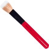 Neve Cosmetics Crimson Diffuser Brush